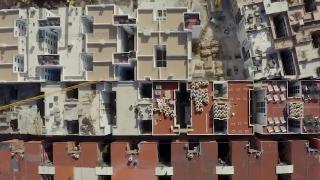 Tendrá Coahuila vivienda barata; llega programa federal a Monclova, Múzquiz y Sabinas
