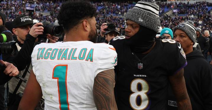 Are you rooting for trade deadline sellers to take an L?