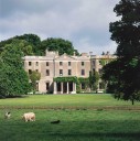 The lives, wild parties and country houses of the Guinness family: Adrian Tinniswood on the Country Life Podcast