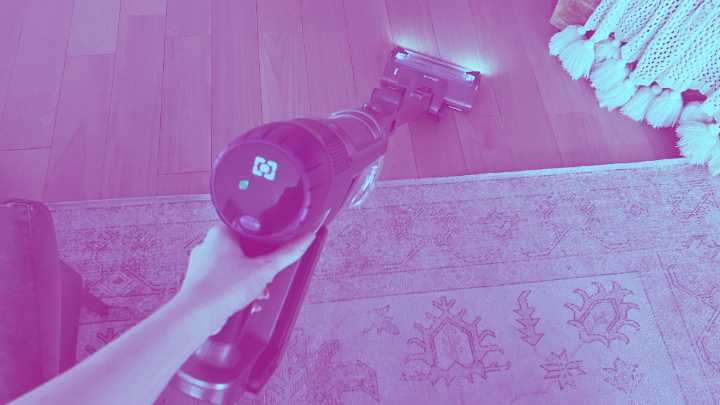 How long do vacuums last? The lifespan of a modern vacuum, explained.