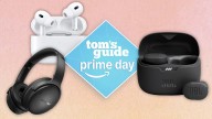Prime Day is over but these deals aren't — I've found Bose, Apple, and JBL gear from just $44