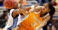 Candace Parker, Elena Delle Donne, Cheryl Reeve headline 2026 Women's Basketball Hall of Fame class