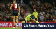 AFL rule changes 2026: Centre bounce scrapped, substitute removed