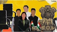 All IAS, IPS officers can’t reach top positions. Many perks, few drawbacks is nature of the job