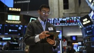 Wall Street abre a la baja ante las nuevas tensiones entre EEUU y China