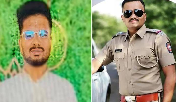 One arrested in Maharashtra doctor's suicide case; main accused absconding