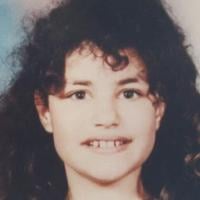 Cold Case: Quebec man admits to murdering 10