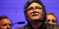 Las 72 horas de Milei hasta las elecciones para definir el nuevo Gabinete y el rediseño de su Gobierno