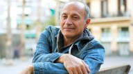 J.J. Becerra expone una fisura radical: "El registro masculino es un embole. Las mujeres son más sorpresivas"