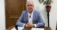 Jiménez Morán, ya expresidente del PP de Verín, no tira la toalla y seguirá en política