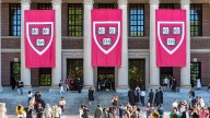 Harvard bipartisan panel features only Democrats and left