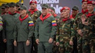 Ministro de Defensa del régimen de Maduro dice que militares no permitirán la instalación de un gobierno "arrodillado" a Estados Unidos en Venezuela