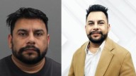 Police warn of possible GTA victims after Ottawa man charged in immigration fraud case