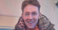 Growing concerns for missing Scots man with distinctive clown tattoo