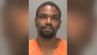 NJ man gets 14 years in fatal stabbing for cigarette money
