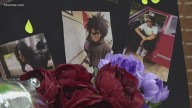 'I was completely devastated' | West Laurens community mourns student killed in crash with suspected drunk driver