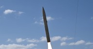 Qué son las armas hipersónicas, qué países las tienen y por qué atraen a potencias como EEUU, Rusia y China