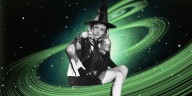 13 Different Types of Witches and Magic