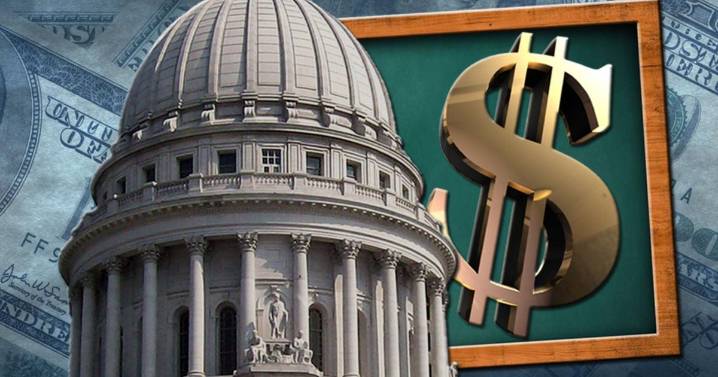 State Democrats introduce bills to reduce tuition costs for students
