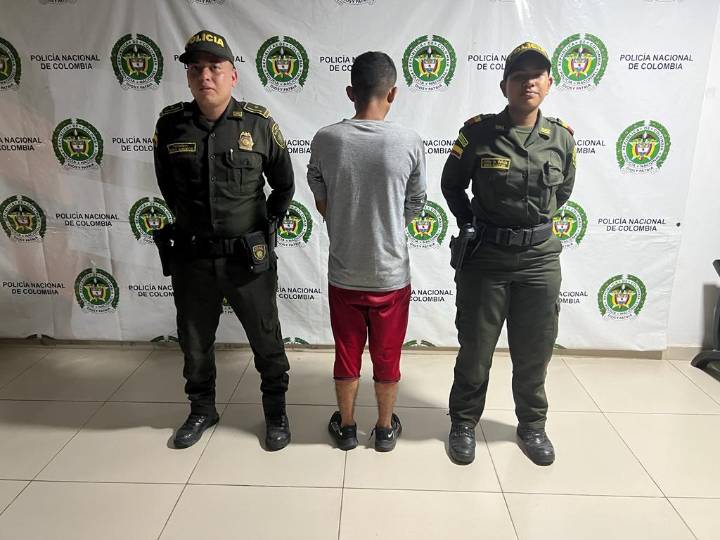 Hombre habría abusado sexualmente a su hijo de 9 años, ocurrió en el Meta