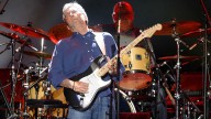 Eric Clapton vuelve a España tras más de 20 años: las fechas y dónde comprar las entradas