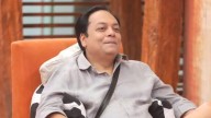 Bigg Boss 19's Zeishan Quadri Says He Wasn't Paid For Writing Gangs of Wasseypur 2: 'There Was No Money'