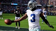 Week 6 NFL odds, lines, predictions: Picks, betting advice for each game