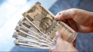 UTI Alternatives floats Rs 1,500 cr SDOF IV to target mid