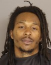 Sumter County Drug Unit arrest man for multiple charges