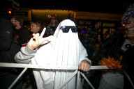 Where to celebrate Halloween in the Denver metro