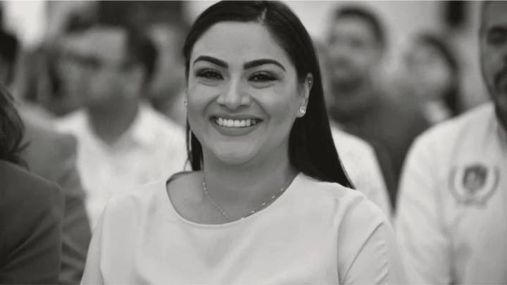 ¿Quién era Gaby Mejía, ex presidenta municipal de Cuauhtémoc asesinada fuera de su domicilio?