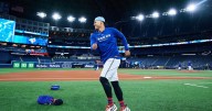 Blue Jays vs. Mariners preview: ALCS matchup by the numbers