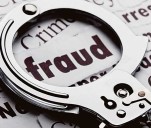 Mumbai businessman loses Rs 58 crore in ‘digital arrest’ fraud