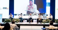 UNIMAGDALENA, actor clave en el futuro energético del Caribe colombiano