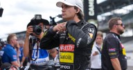 Colton Herta's move to Formula 2 with Hitech brings him closer to Formula 1 dream