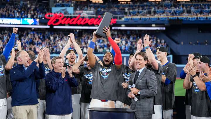 Dodgers vs. Blue Jays 2025 World Series Preview: Staff picks, predictions, and storylines