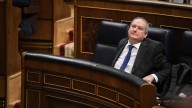 El PP pide simplificar el acceso a fondos europeos para no perderlos