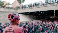 Todo listo para el Giro de Rigo 2025: mas de 15.000 visitantes estarán en el Atlántico durante la carrera
