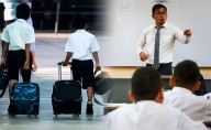 Minedu anuncia vacaciones escolares en octubre a nivel nacional: esta es la fecha de inicio