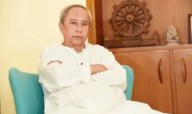 Rayagada Deputy Chairperson Crisis: Naveen Patnaik Steps In to Quell Rebellion