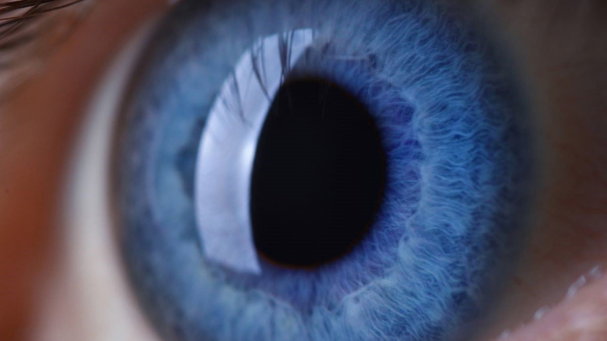 AAO: Office-Based Cataract Surgery Safe, Efficient With Oral Sedation
