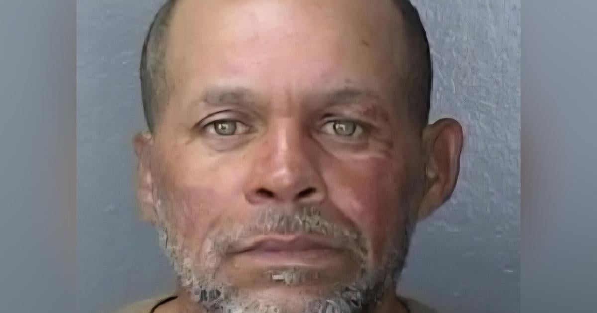 Causa para arresto contra hombre por presunto "incendio malicioso" en Carolina