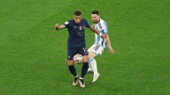 Mundial 2026: Ranking de las 87 selecciones que podrían ganar la Copa del Mundo