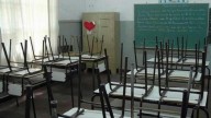 ATEP confirma adhesión al paro docente del próximo martes