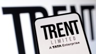Trent Q2 revenue growth slows to four