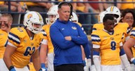 Big Sky Notebook: Bobby Hauck, Brent Vigen 'appreciate' new transfer portal window