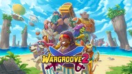Is Wargroove 2 Crossplay?