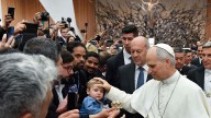 León XIV emprenderá su primer viaje papal: cuáles serían los primeros destinos elegidos