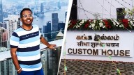 Bribes and social media war: Import firm vs Chennai Customs over 'corruption'