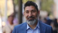 Gamadiel García deja la presidencia del Sifup y tendrá sorpresivo nuevo destino